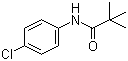 2,5-二溴己二酸二乙酯
