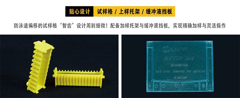 24knewtedian04 24knewtedian04