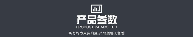 8569448282_339543910_副本