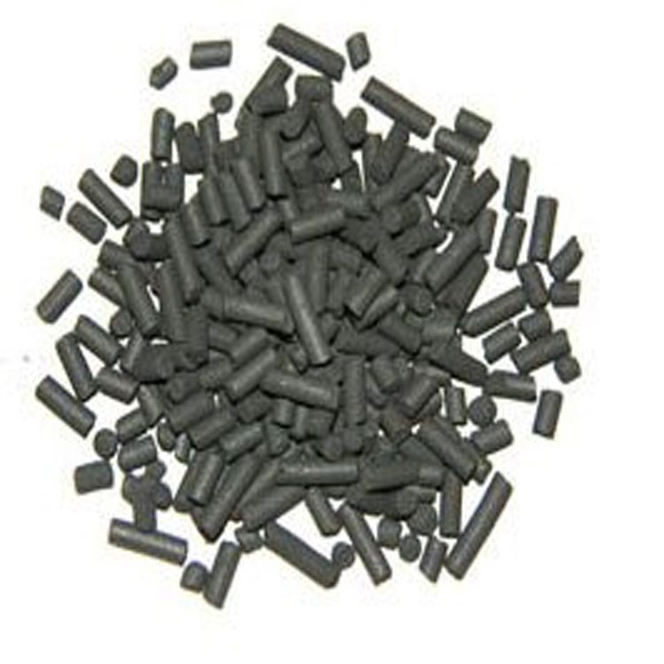 活性炭脱硫剂51