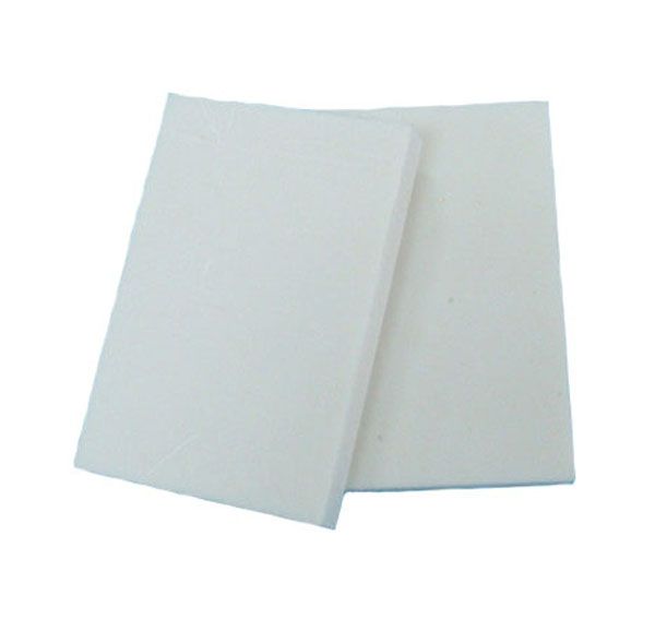 树脂陶瓷粘接块