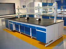 实验台种类图片