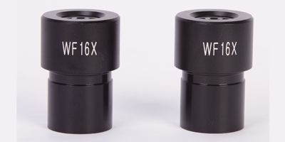WF10X目镜.png