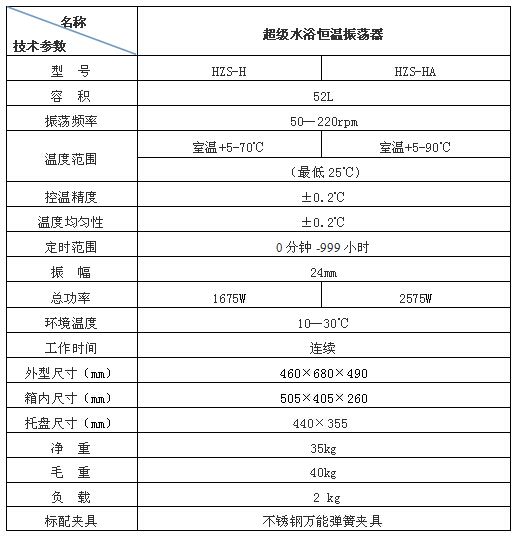 40a52d8b99c3e8d30232128fca3678ef.jpg 40a52d8b99c3e8d30232128fca3678ef.jpg