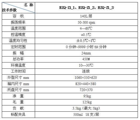 ad40f64c8a92d482796c299e09f5ae22.jpg ad40f64c8a92d482796c299e09f5ae22.jpg