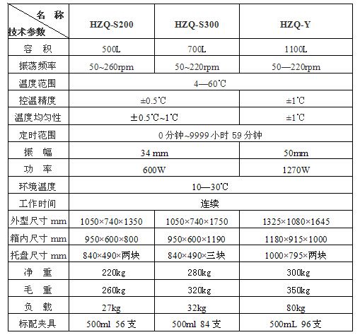 36bcd49949ada6b4767666c37ad70e6a.jpg 36bcd49949ada6b4767666c37ad70e6a.jpg