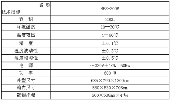 73024f2810aed18b29862432a31012b9.gif 73024f2810aed18b29862432a31012b9.gif
