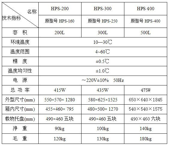 3634e5210ddd564c34e66e12f489ba47.jpg 3634e5210ddd564c34e66e12f489ba47.jpg