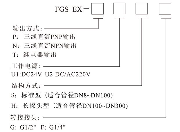 FGS-EX防爆型流量开关-3.png