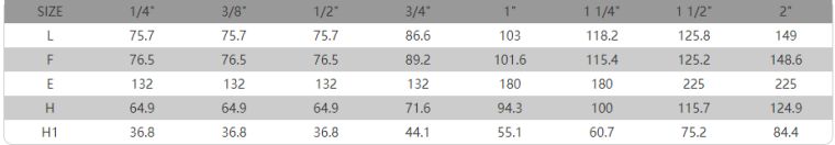 1668153808189190.png image.png