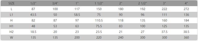 1668153821192322.png image.png