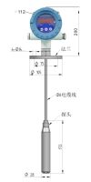 LDW投入式智能液位变送控制器-1.png