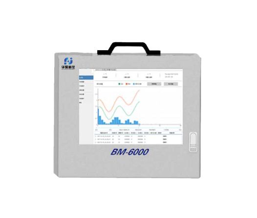 BM-6000在线式生物毒性监测仪.png