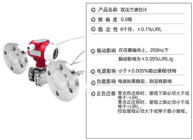 MIK-3051DP产品参数