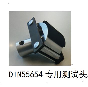DIN55654型摩擦色牢度仪.png