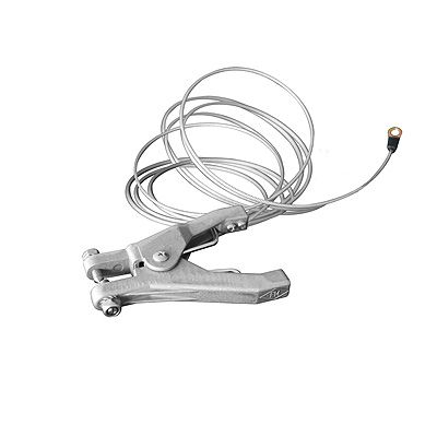 SYSBEL易燃液体安全柜配件