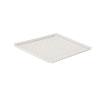 SYSBEL易燃液体安全柜配件