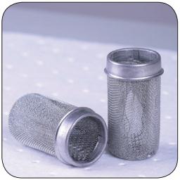 SYSBEL工业安全柜细节