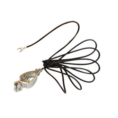 SYSBEL毒性化学品安全柜配件