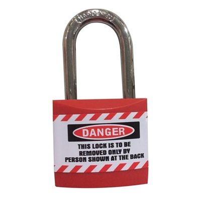 SYSBEL可燃液体安全柜配件