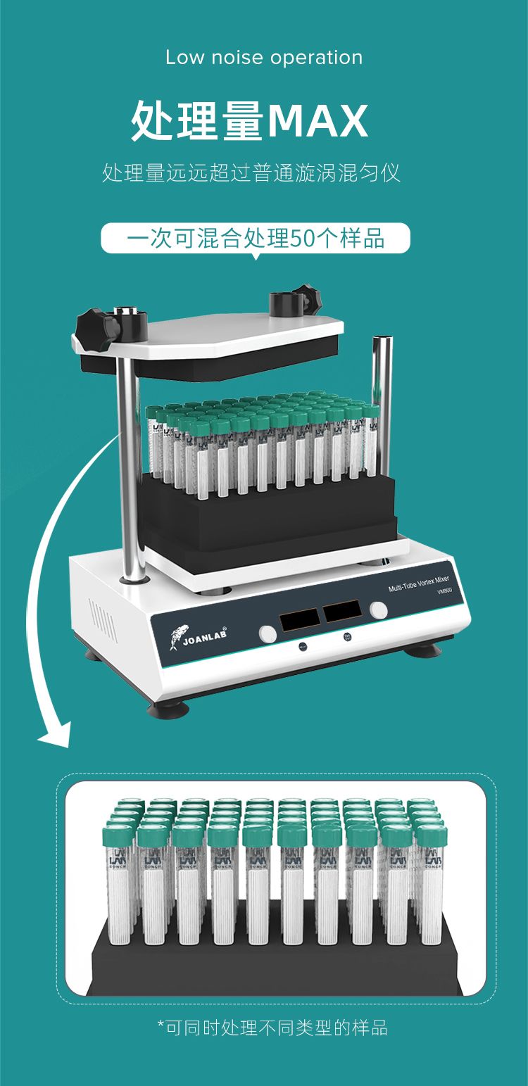 多管混匀仪详情-京东_06.jpg