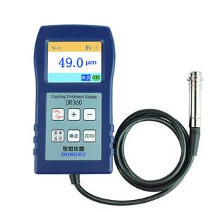 DR360涂镀层测厚仪.jpg