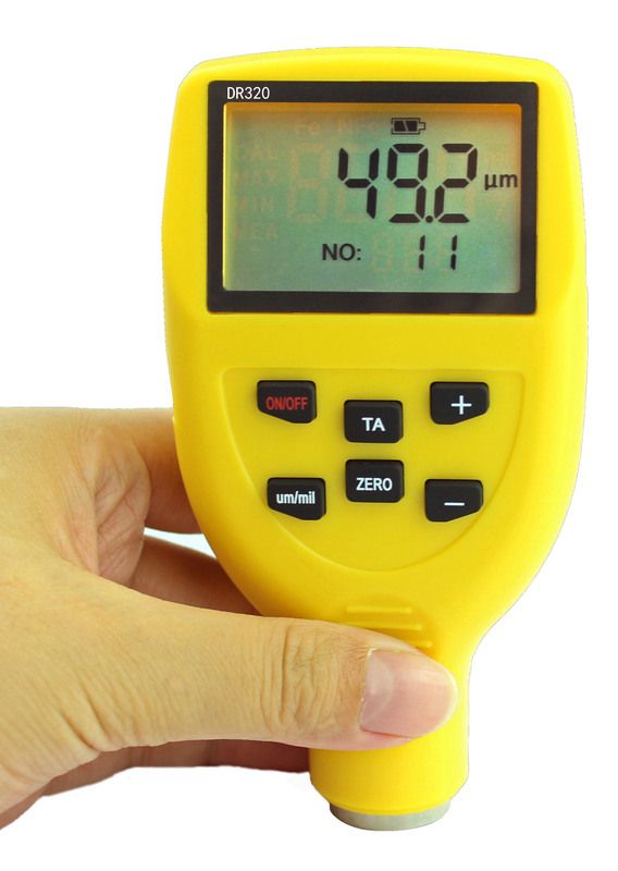 DR320涂层测厚仪.jpg