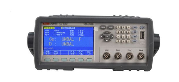 2816u 4949_副本.jpg