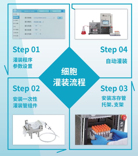 微信截图_20240205150032 微信截图_20240205150032
