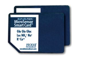 微信截图_20240204142653 微信截图_20240204142653