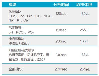 微信截图_20240204142745 微信截图_20240204142745