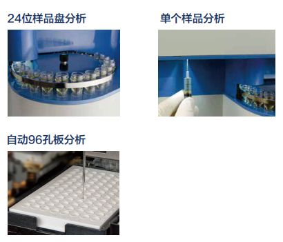 微信截图_20240204142809 微信截图_20240204142809