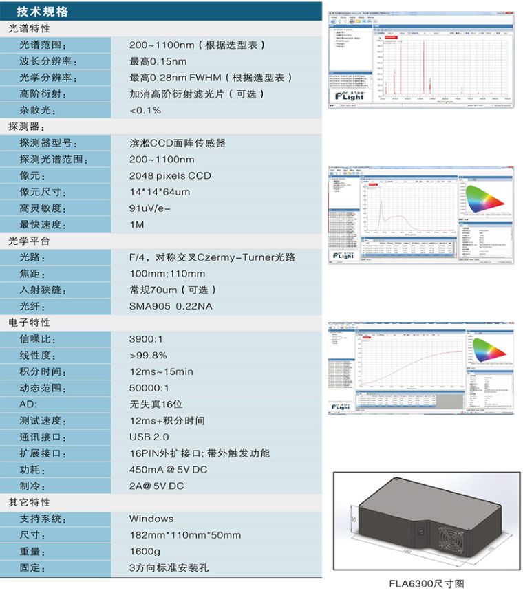 FLA6300系列微型光纤光谱仪-2.jpg