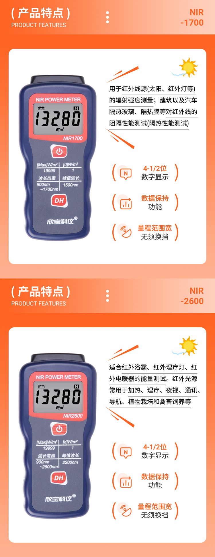 SM206PLUS系列(图4)