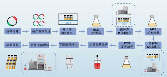微信截图_20240627101927 微信截图_20240627101927