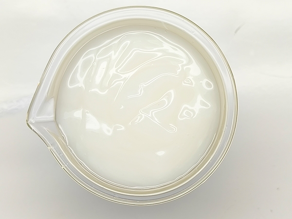 乾泰化工硅膏柔软剂