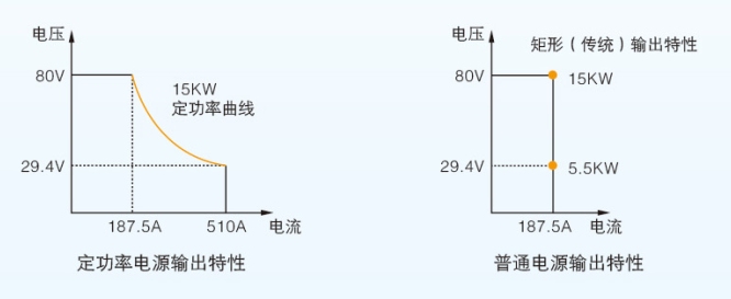 2-150911092932I4 (2).png