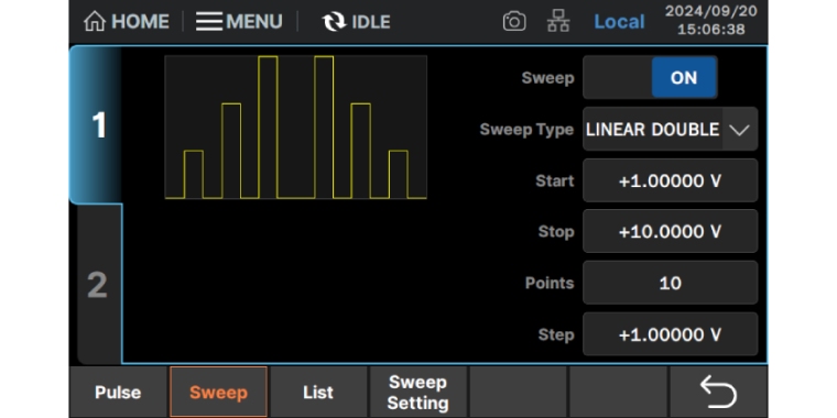 线性 对数扫描.png