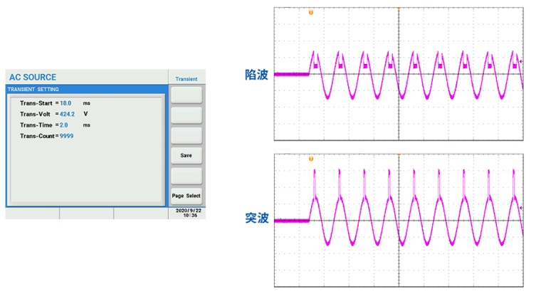 20211228143735730 (1).png