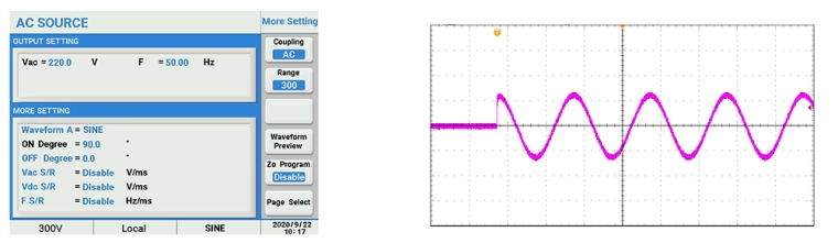 20211228141804620 (1).png