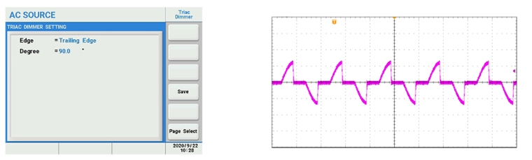 20211228141909282 (1).png