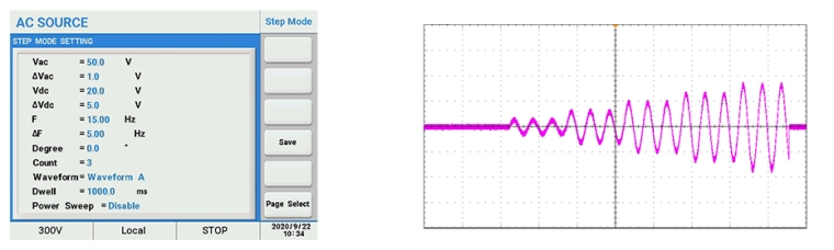 20211228143700661 (1).png