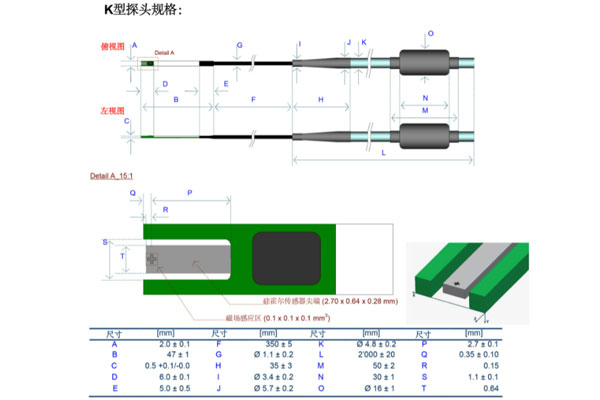 K型探头.jpg