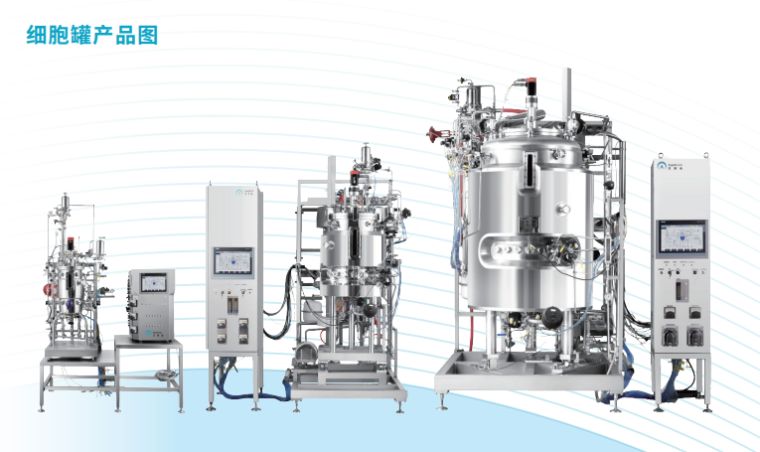 微信截图_20240709102201 微信截图_20240709102201