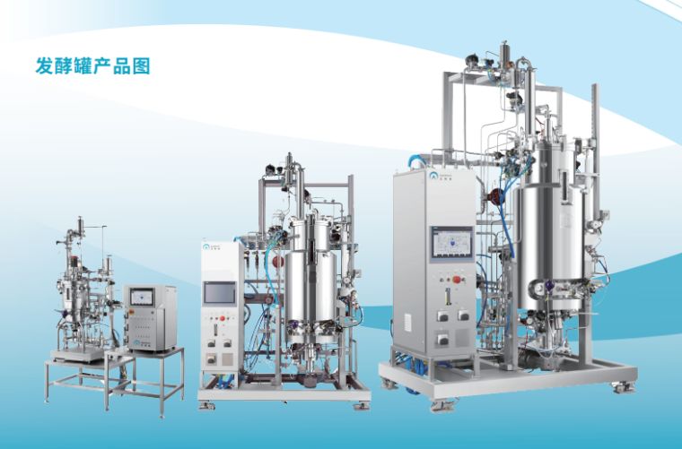 微信截图_20240709101648 微信截图_20240709101648