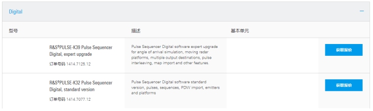 R&S®Pulse Sequencer-11.png