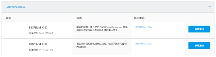 R&S®Pulse Sequencer-12.png