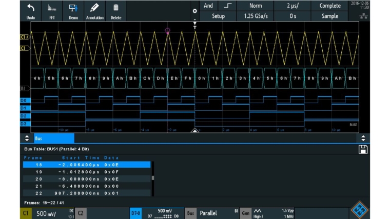rta4000-oscilloscope-screenshot-rohde-schwarz_200_2366_1280_720_3.jpg