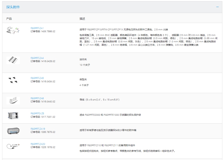 Passive probes-5.png