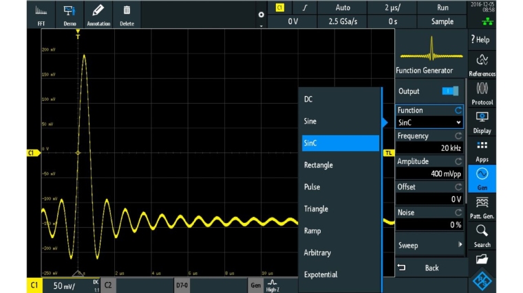rta4000-oscilloscope-screenshot-rohde-schwarz_200_2367_1280_720_3.jpg